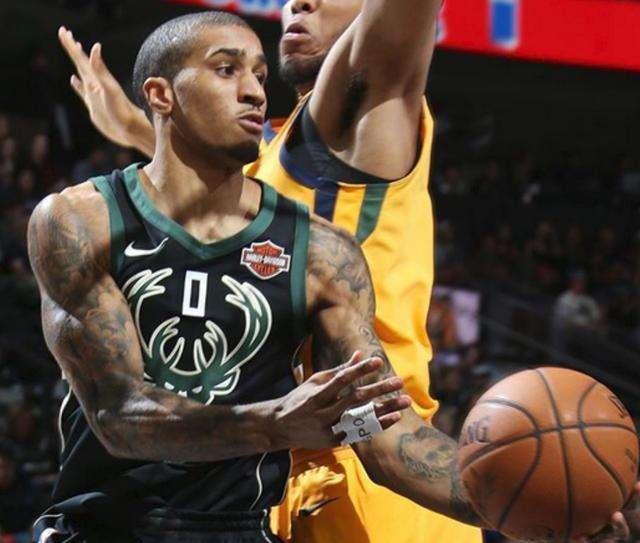 持顶尖水准 持顶尖水准