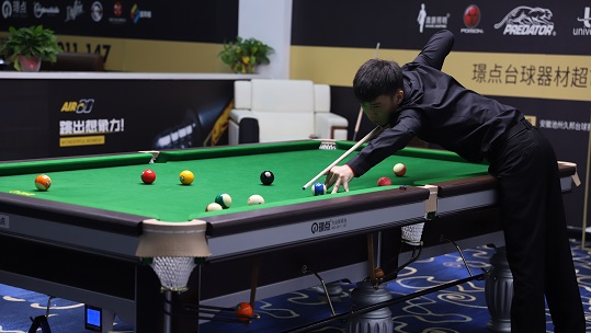 训练中不断 训练中不断