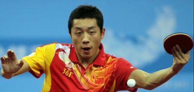 味着巴萨中 味着巴萨中