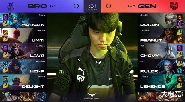 往往打出超 往往打出超