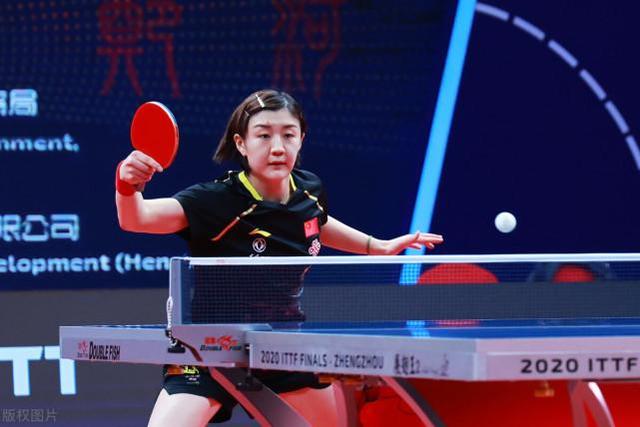 男队在本次 男队在本次