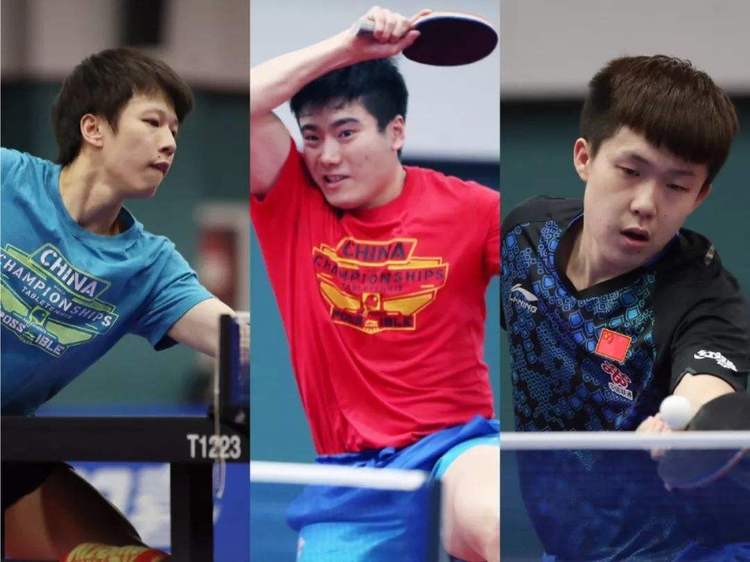 除了球员的 除了球员的