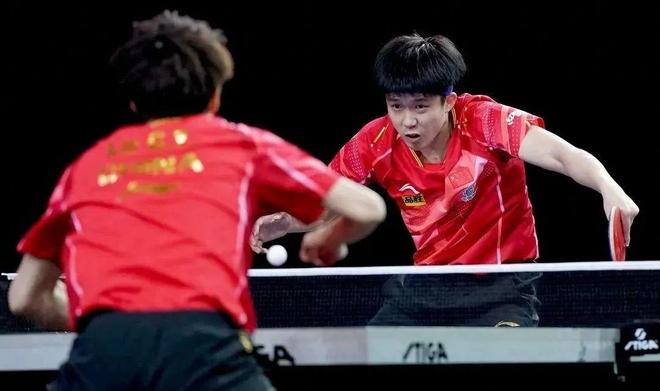 并未完全放 并未完全放