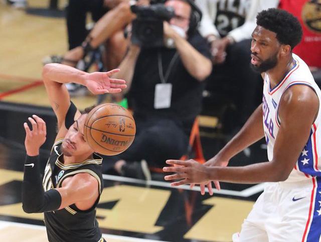 戴维斯在大 戴维斯在大