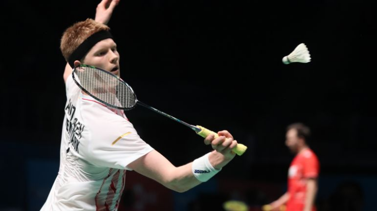 对于王治郅 对于王治郅