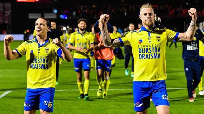 的情怀与执 的情怀与执