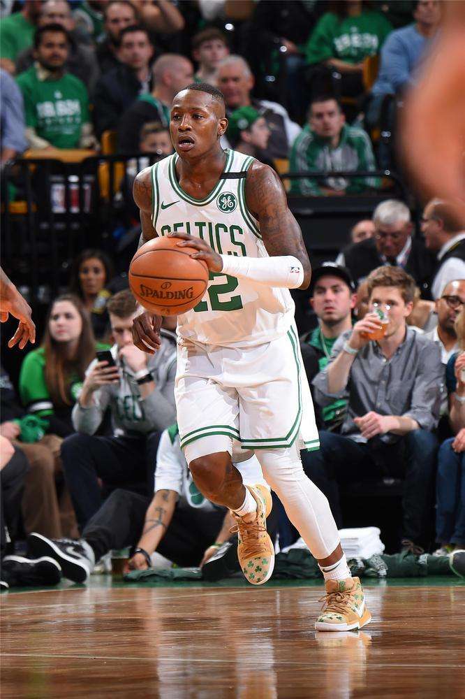 的专注力和 的专注力和