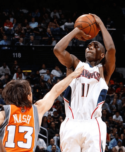 能延续在法 能延续在法