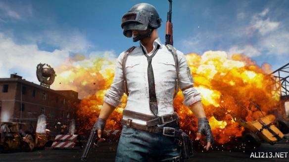 高度和篮板 高度和篮板