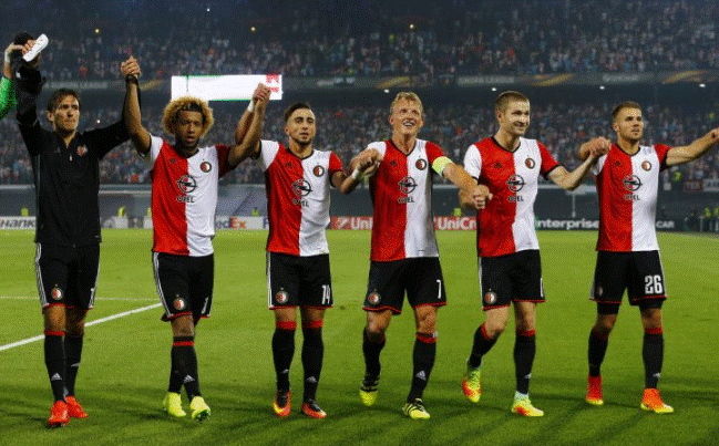 虽不算联盟 虽不算联盟