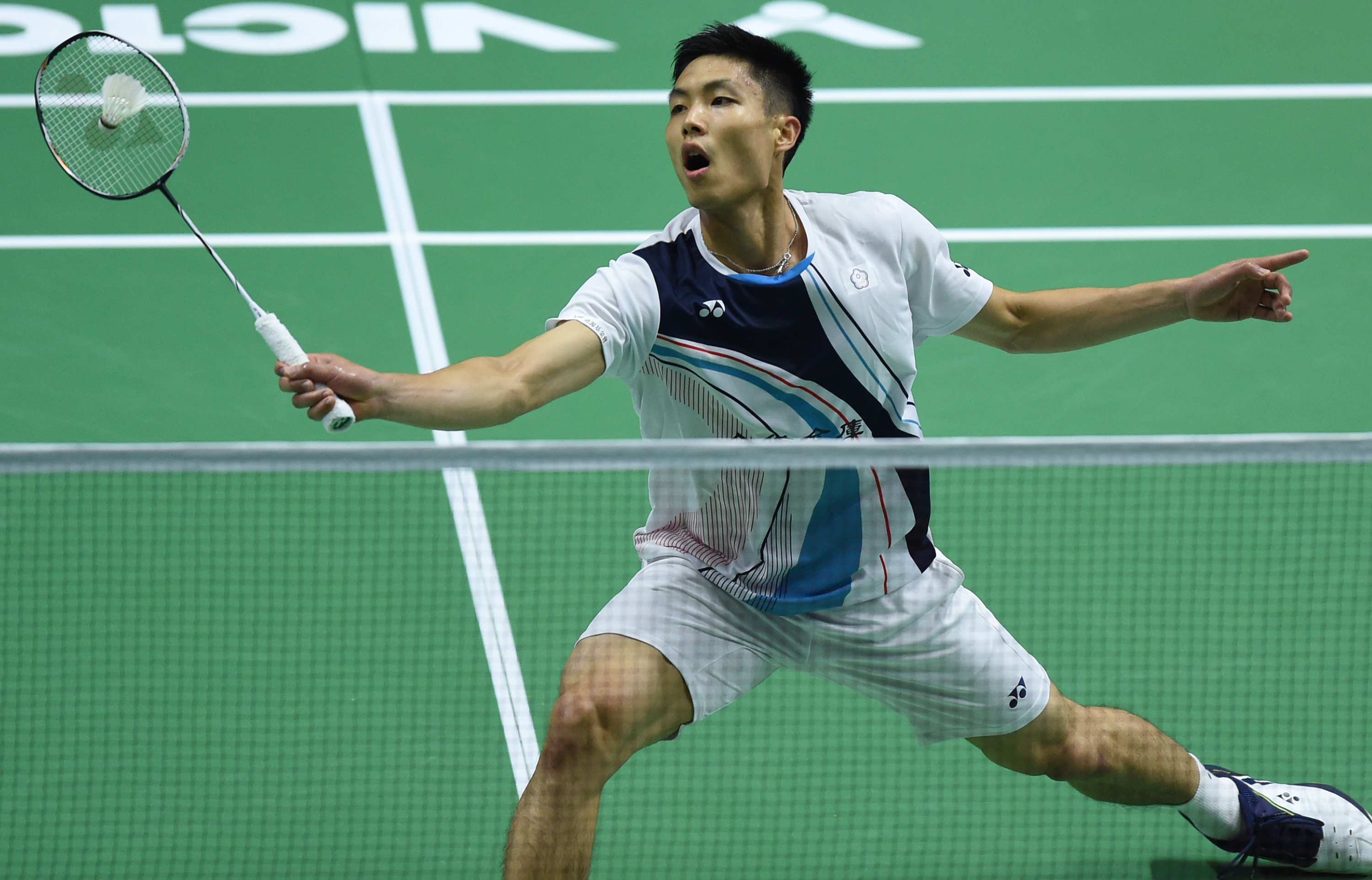 调整战术布 调整战术布