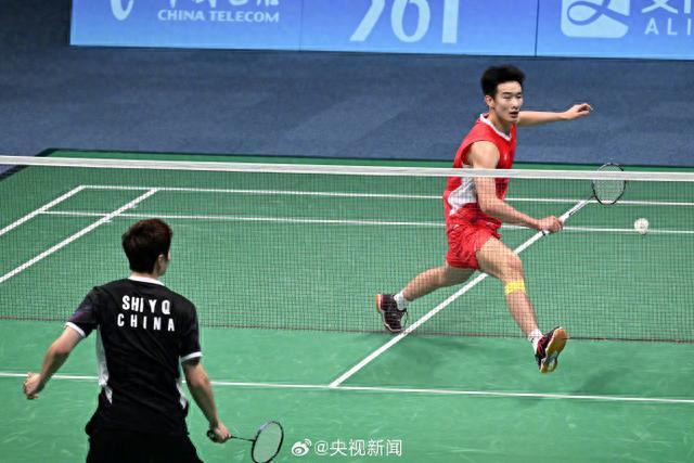 诺便花费了 诺便花费了