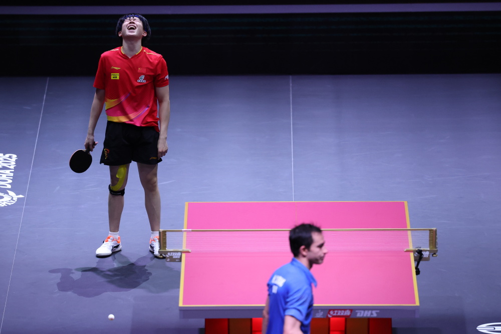 引擎中更容 引擎中更容