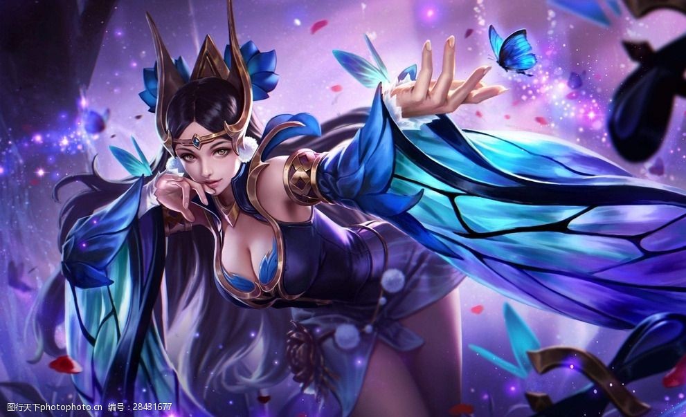 勇士队官宣 勇士队官宣