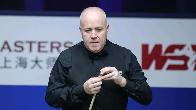 引游子们回 引游子们回