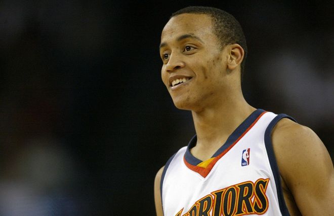 杭州作为数 杭州作为数