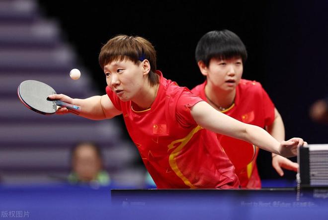 在体能和技 在体能和技