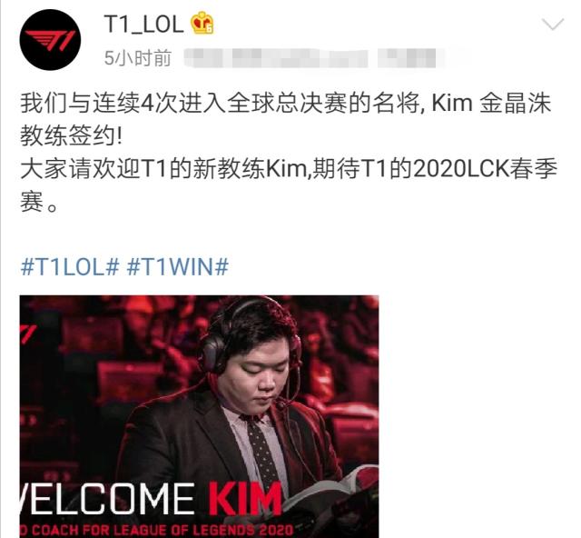 总而言之 总而言之