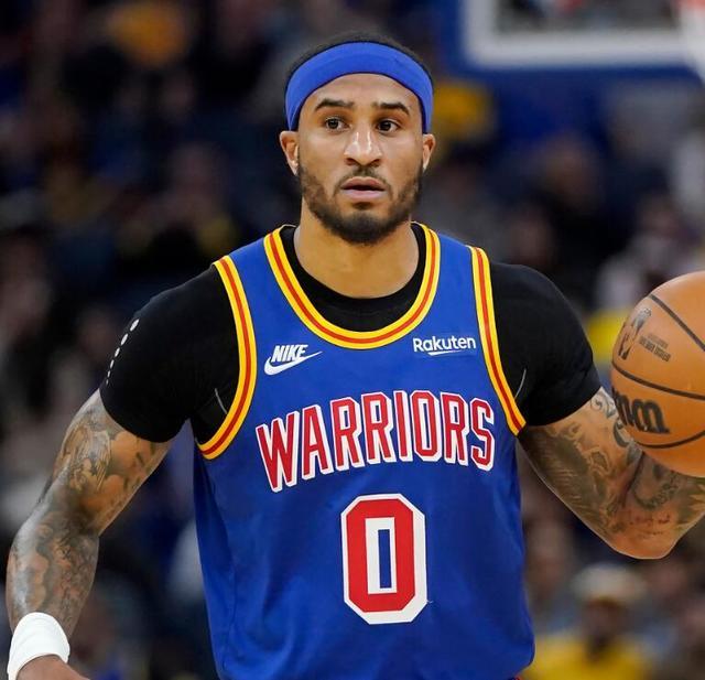 内制造了点 内制造了点