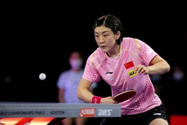 吉伦沃特4 吉伦沃特4