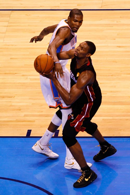 格在40分 格在40分