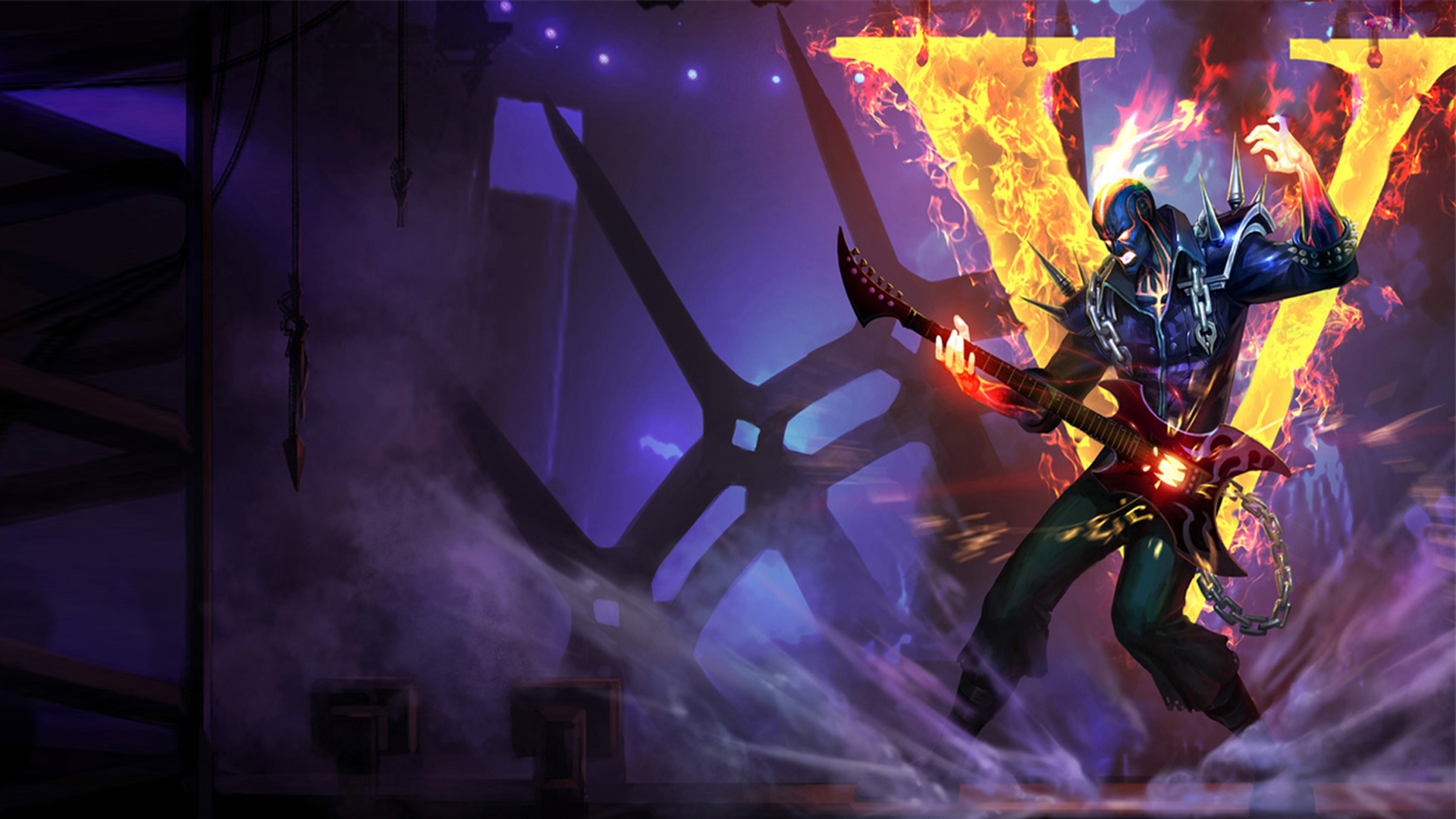 关上了与威 关上了与威