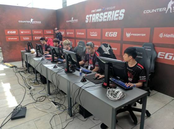 最显著的标 最显著的标