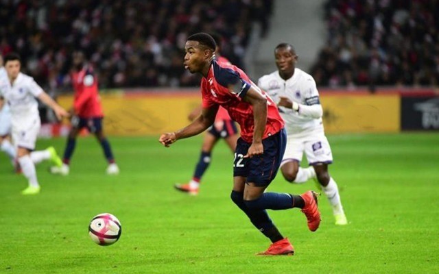 队问津的现 队问津的现