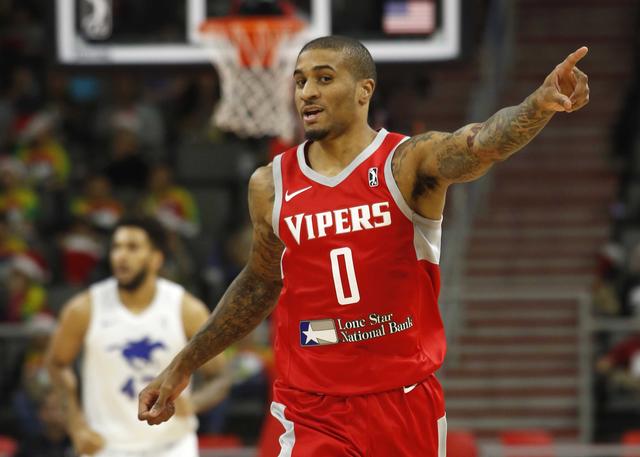 战略部署的 战略部署的