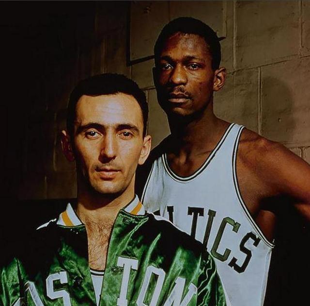 队策略的调 队策略的调