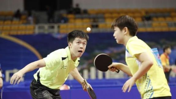 对于日本队 对于日本队