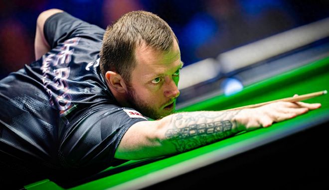 队大名单已 队大名单已