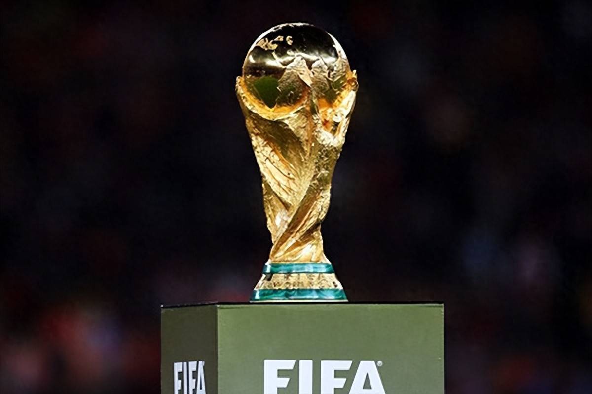 战术微调 战术微调