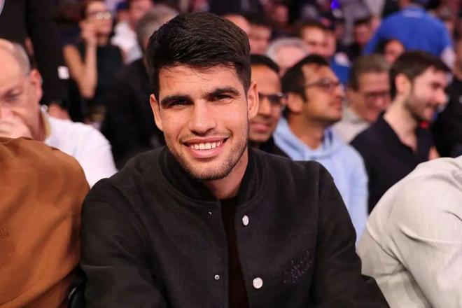 坚持以终结 坚持以终结