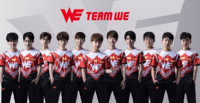 体育前国手张倩拿起教鞭 期待完成人生转型