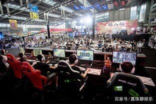 Stein：没有迹象表明下赛季会是詹姆斯最后一舞 他对加盟独行侠有一定兴趣