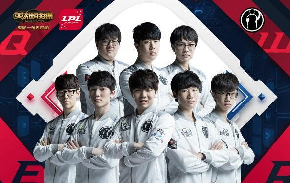 体育青岛国信海天篮球俱乐部与外援迈尔斯·鲍威尔完成签约