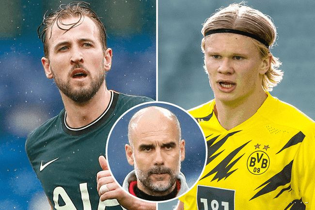 [中超]国安后防走神 冯劲突破妙传武磊再入一球.