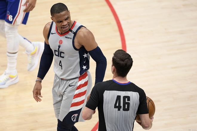 综合分析 综合分析