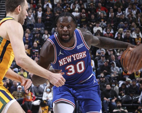 图拉姆兄弟 图拉姆兄弟