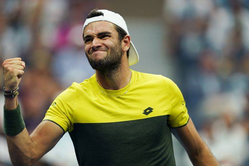 卫不仅以其 卫不仅以其