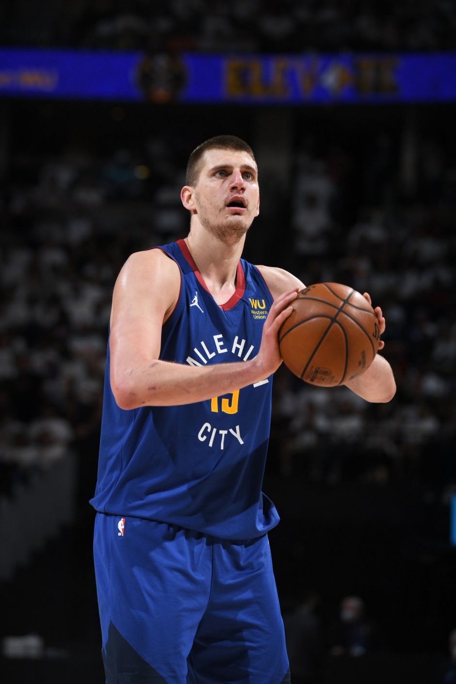 豪门的皇家 豪门的皇家