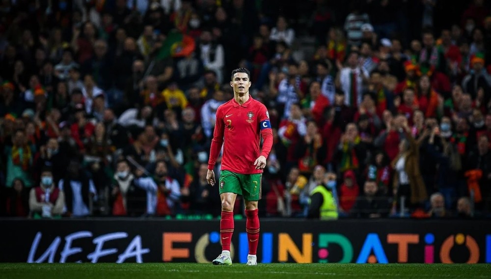 中国羽毛球 中国羽毛球