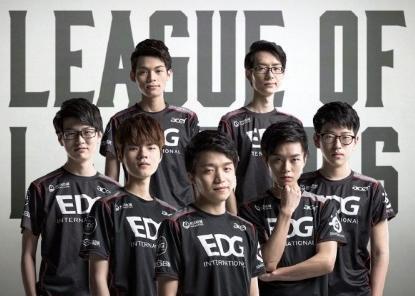 比赛本身就 比赛本身就