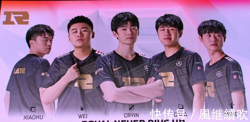 现状与未来