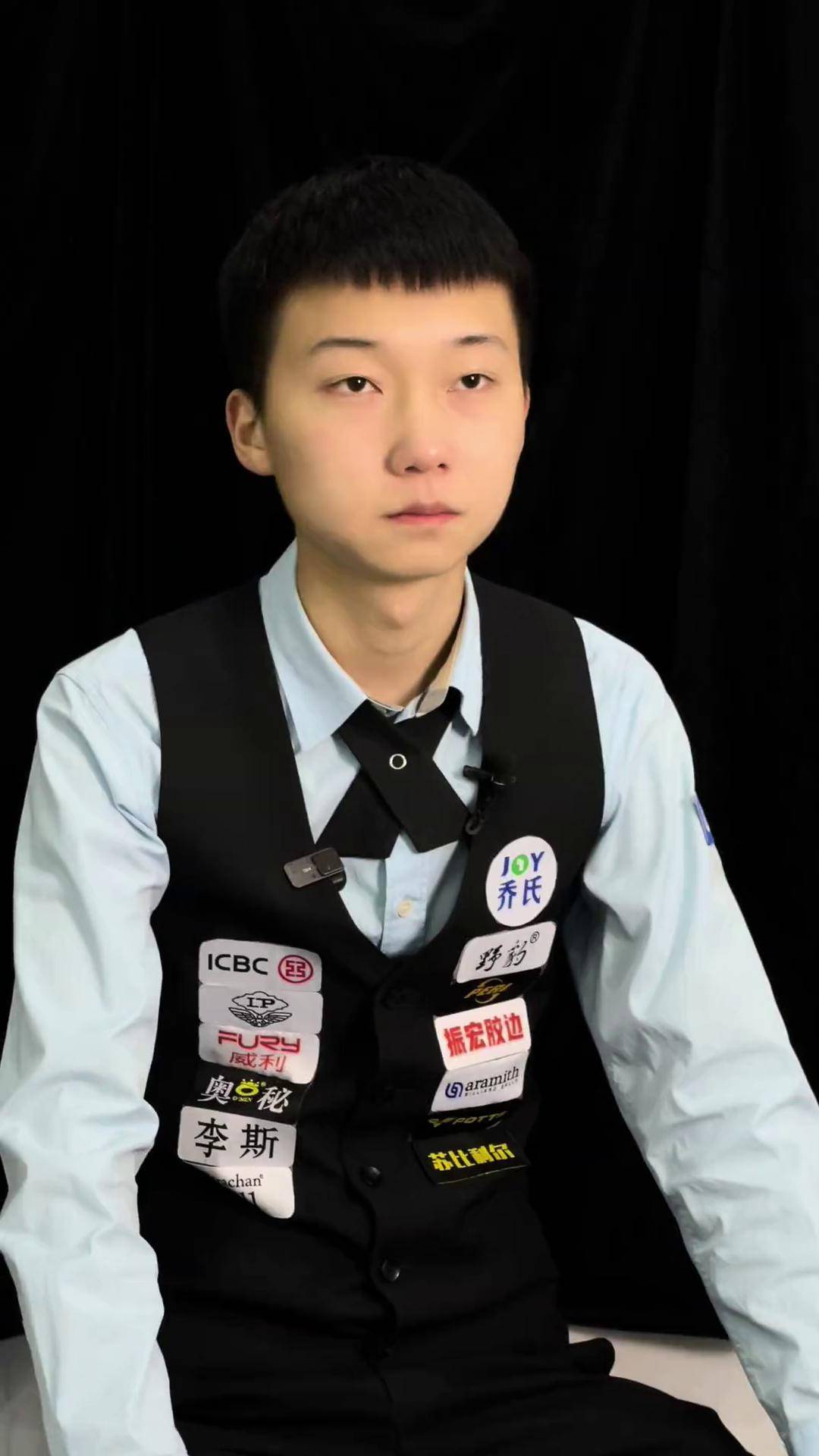 张琳800自纪录形势不妙：遭突尼斯团体接力追击！孙杨前十已难保