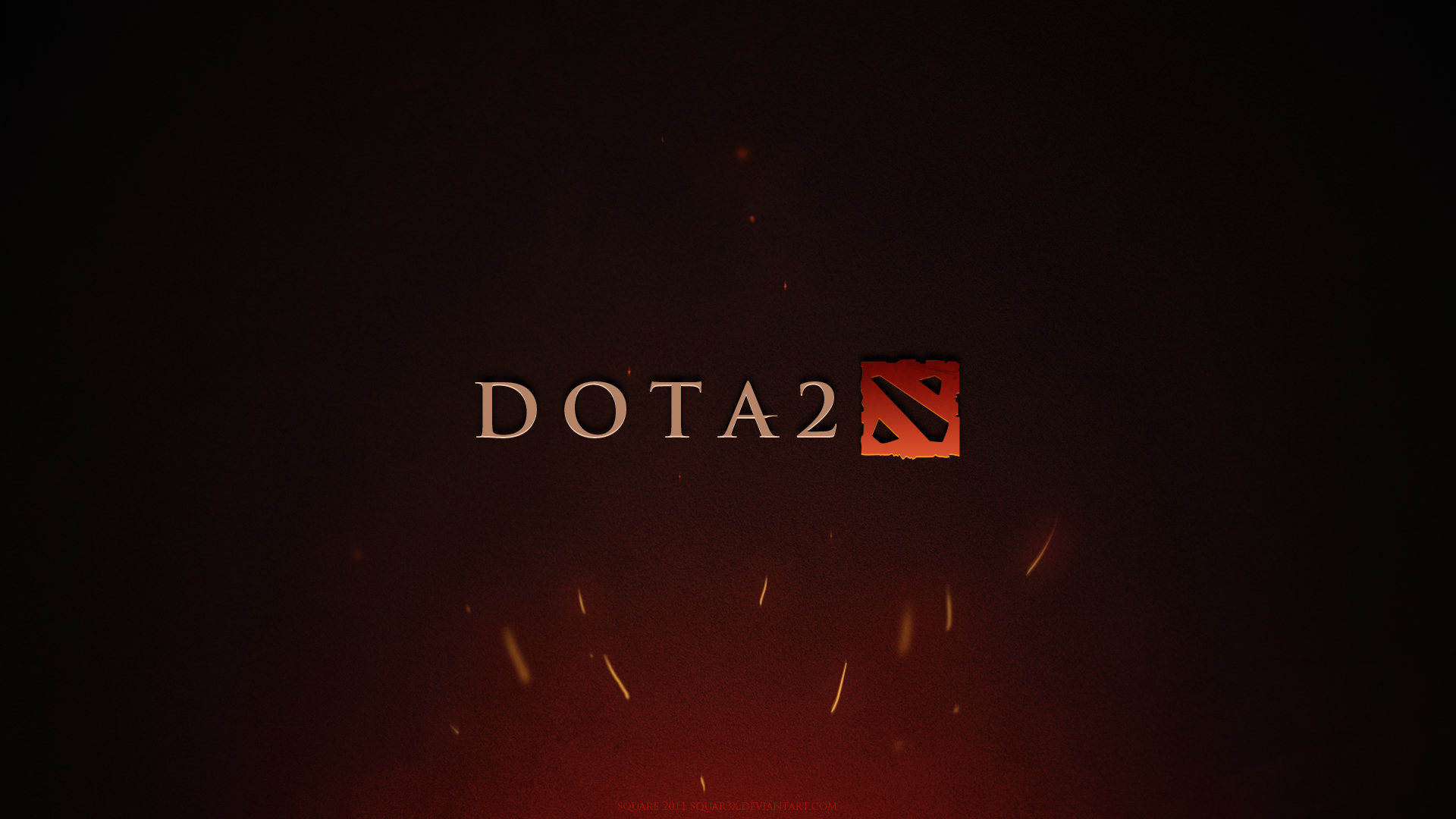 60808 60808