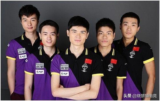人们总是对 人们总是对