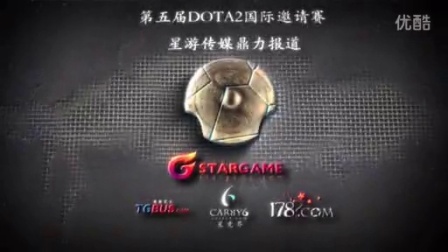 相比波兰的